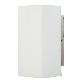 Indoor Hanging Wall Light - front_view