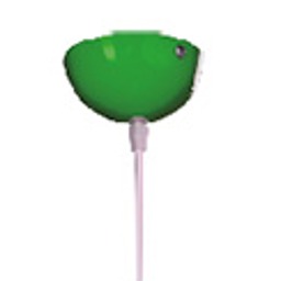 Hanging Lamp LSL209 - top_view