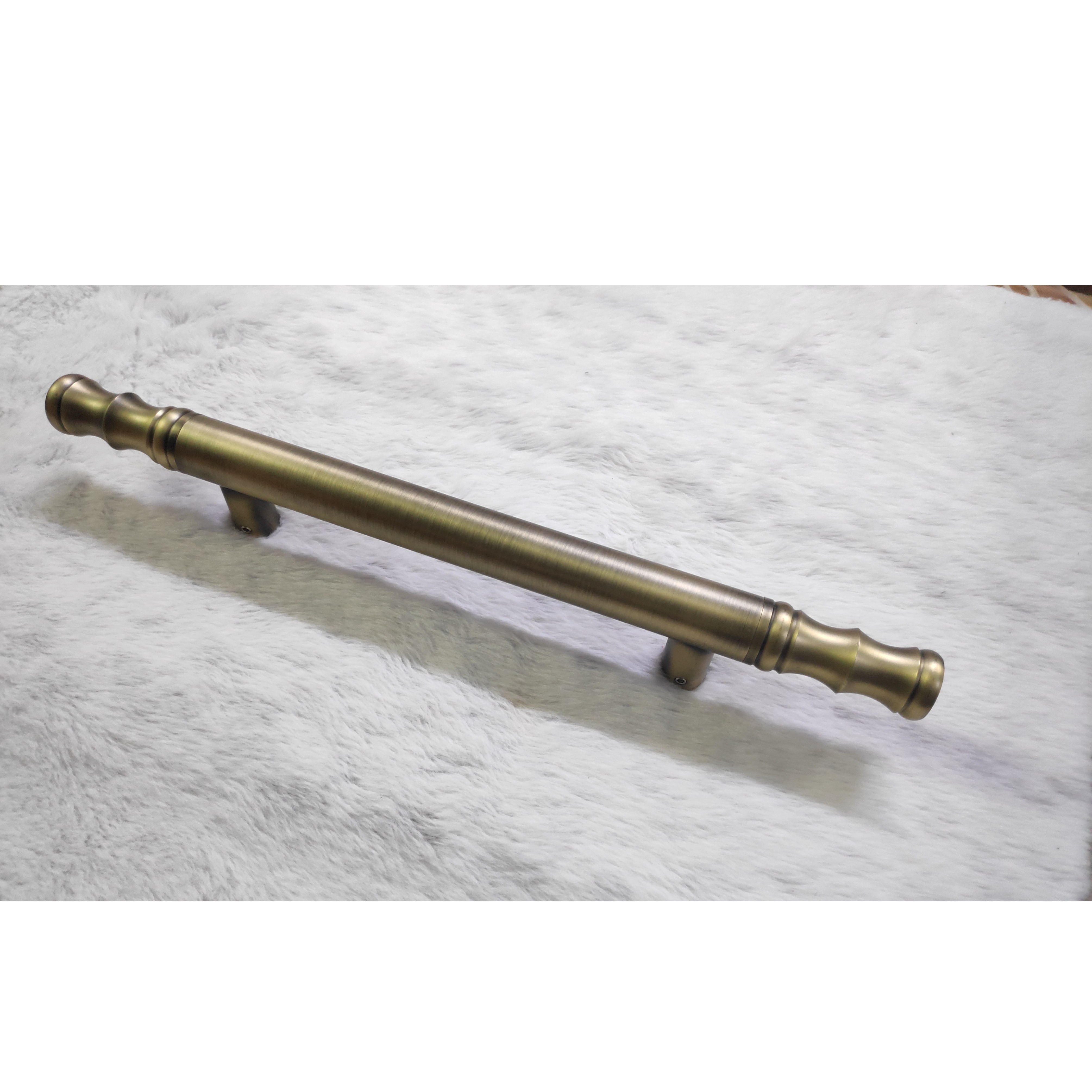 AMOGH Door Handle - rear_view