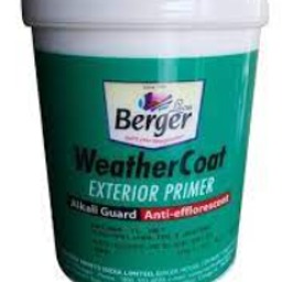 WeatherCoat Exterior Primer - right-view