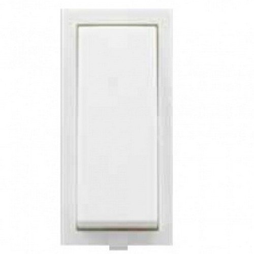 10 A One Way Switches - photo