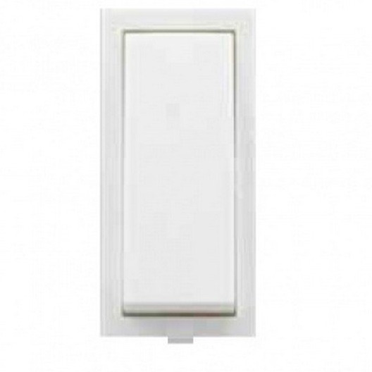 10 A One Way Switches - rear-view