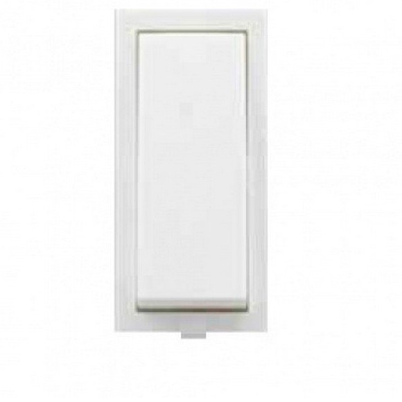 10 A One Way Switches - bottom-view