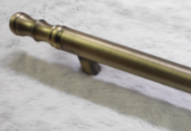AMOGH Door Handle - top_view