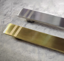 LABDHI  Main Door Handle - top_view