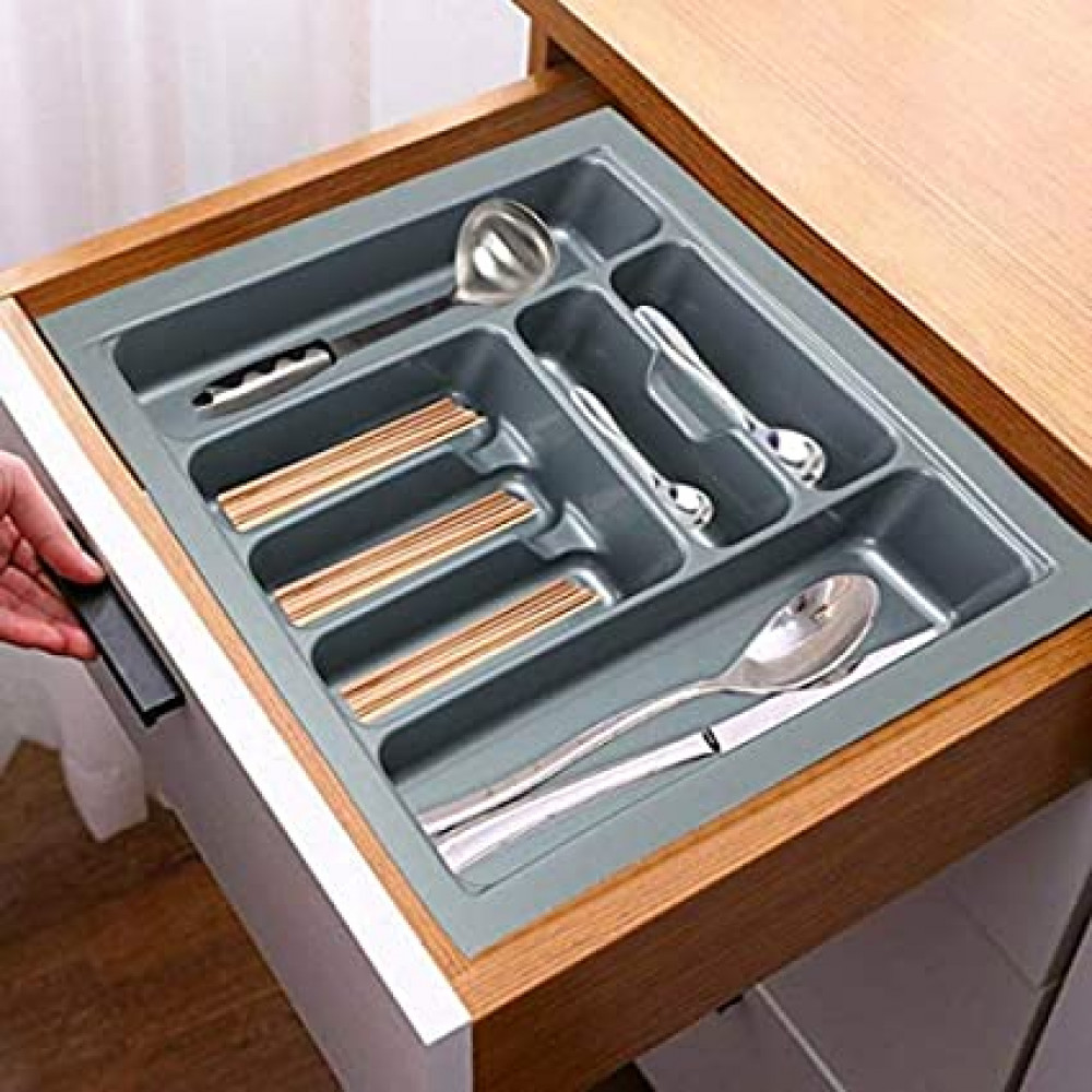 Pvc Cutlery 450mm
