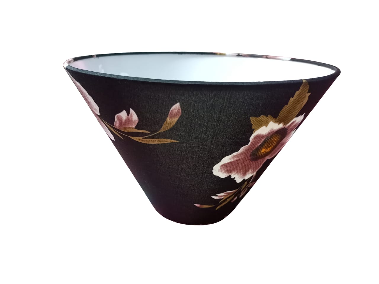 Table Lamp For Gifting Purpose And Decorative - left_view