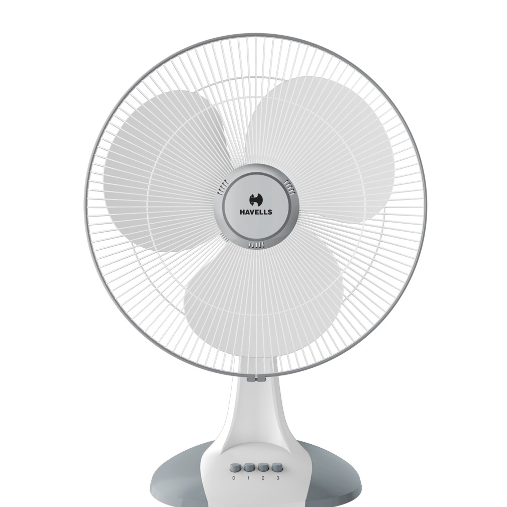 Havells Table fan