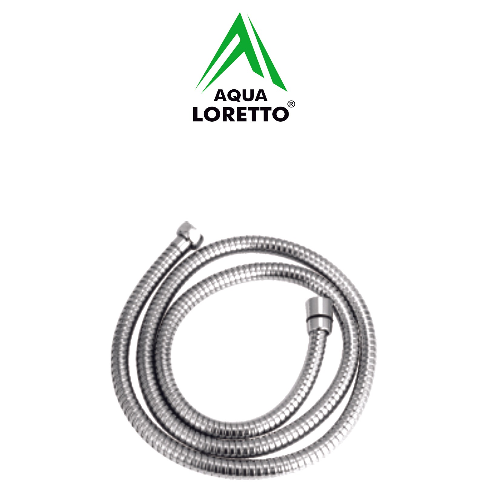 Jumbo Jack-AHF with 1.0 Meter Tube - left-view
