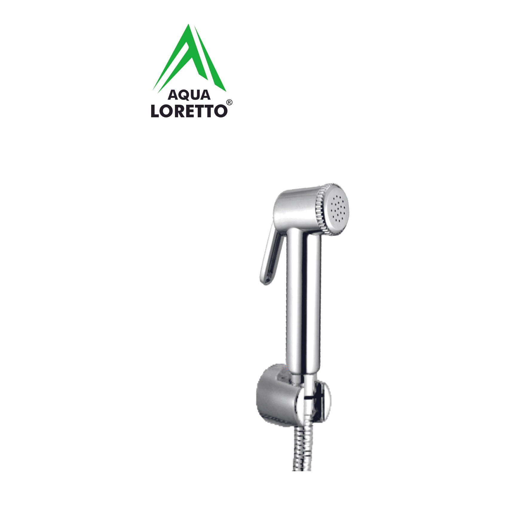 Jumbo Jack-AHF with 1.0 Meter Tube - right-view