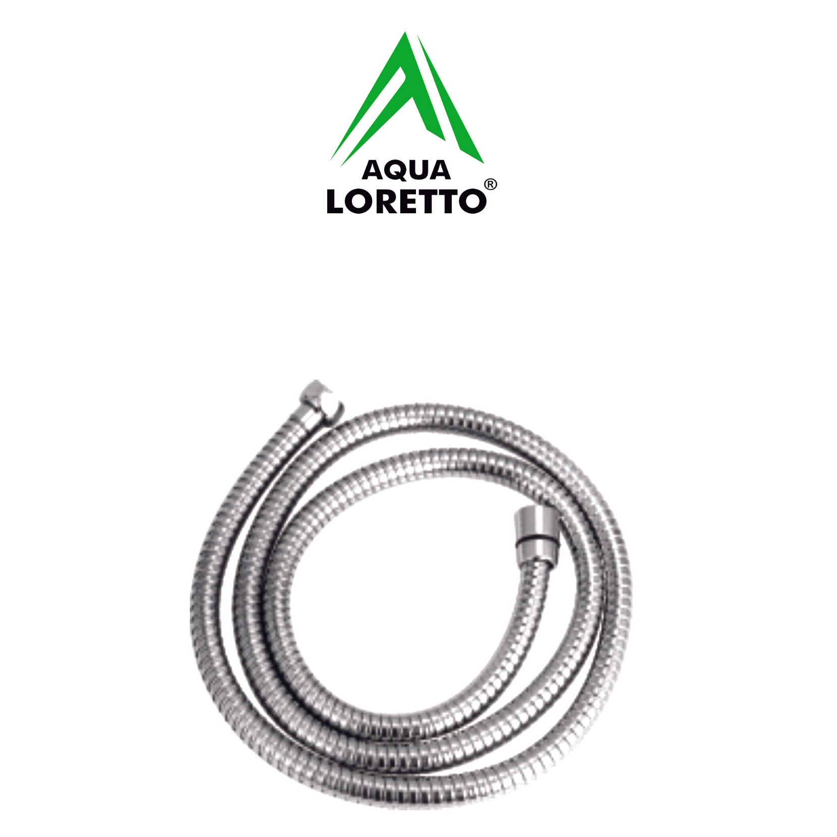 RUBY-AHF-01 for Bathroom Premium Jet Spray - bottom_view