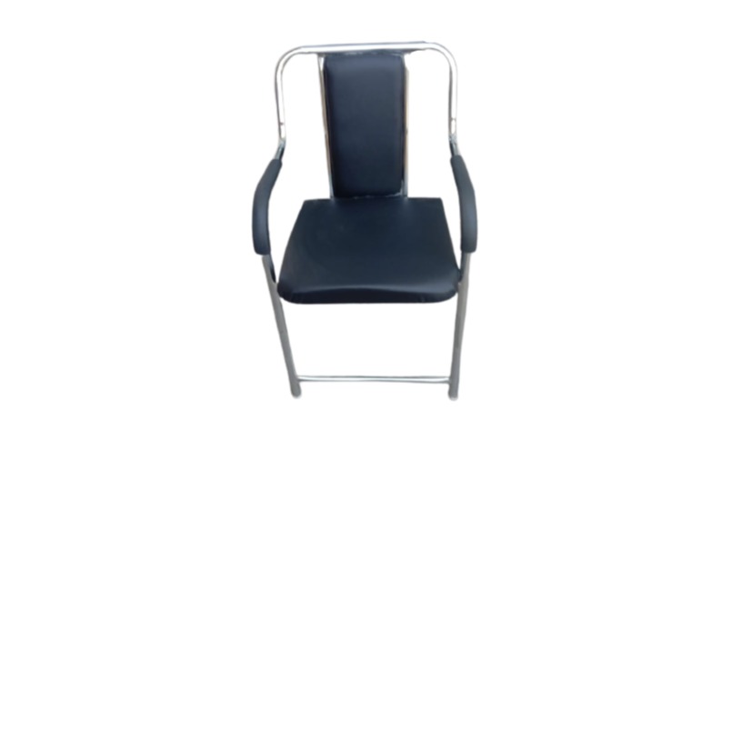Jacob Chair for Office & Home - front_view