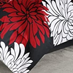 BLANKET - top_view
