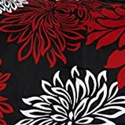 BLANKET - rear_view