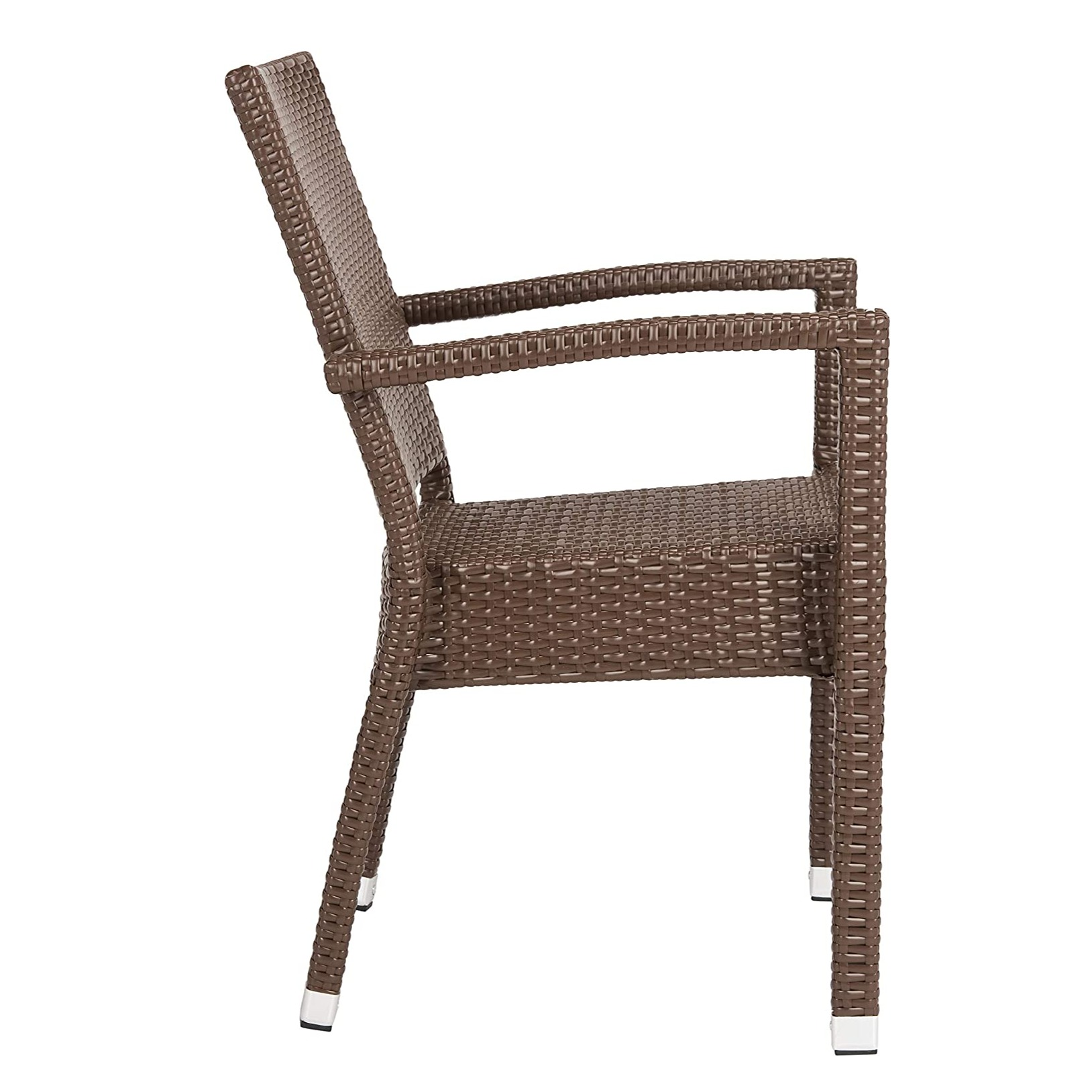 Argo Patio Furniture - rear_view