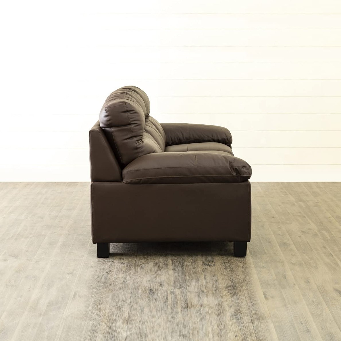 Cygnus Three Seated Sofa - top_view