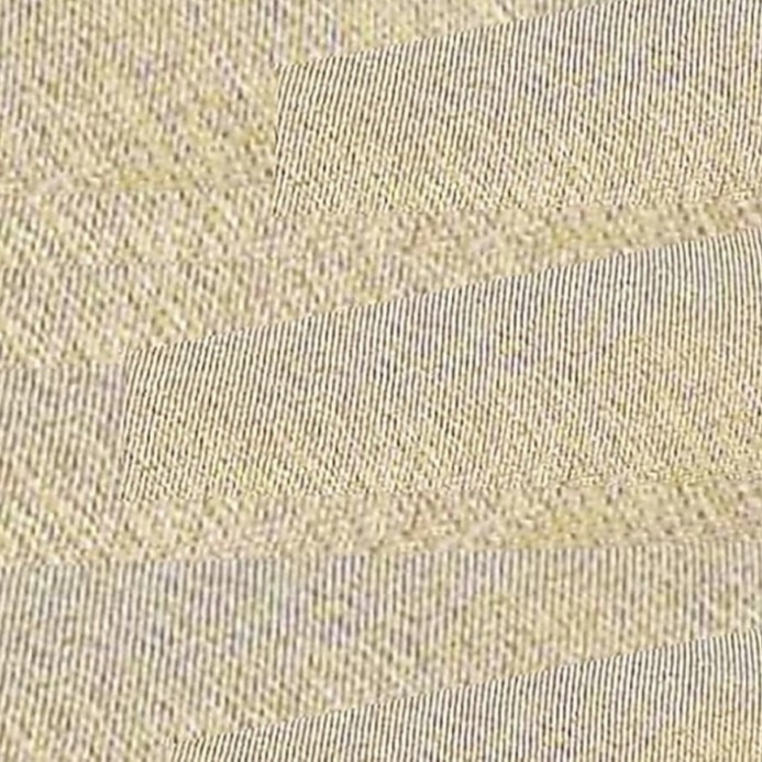 Crocus 2 Seater Bench - rear_view