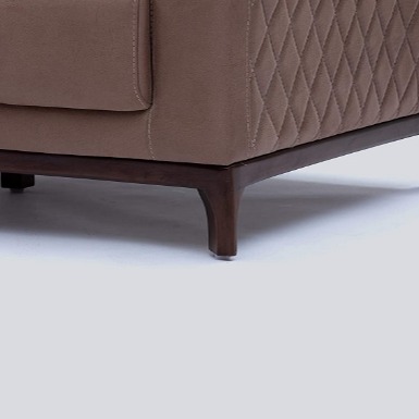 Sapa Bontire Standard Sofa - right_view