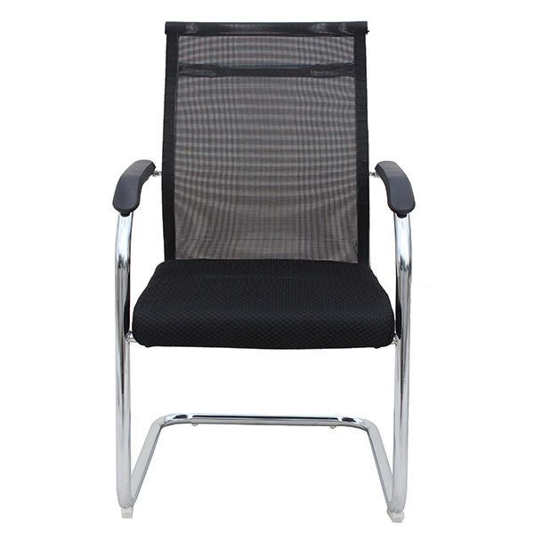 Oscar Visitor Chair - front_view