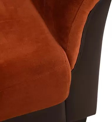 Albany 3+1+1 Sofa - top_view