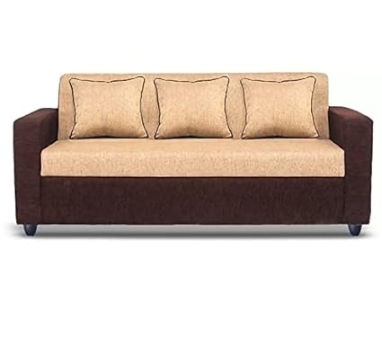 Tauras Corner Sofa - top_view