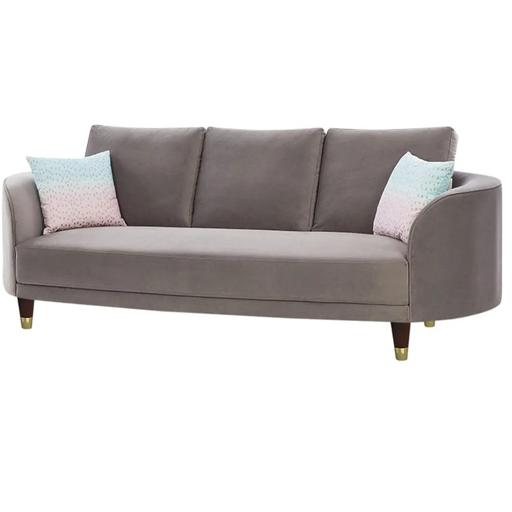 Bristol Standard Sofa - top_view