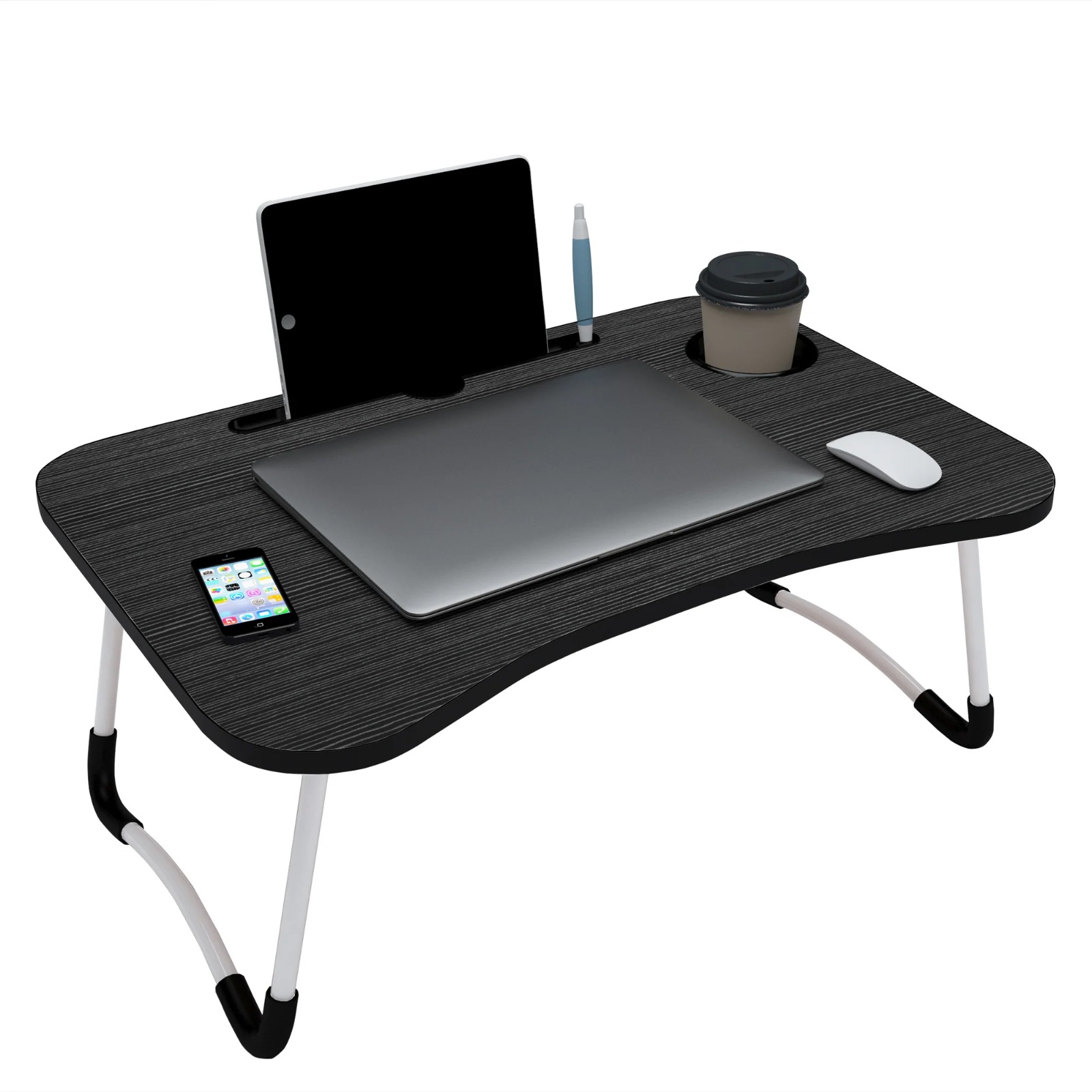Saguaro Multipurpose Table - front_view