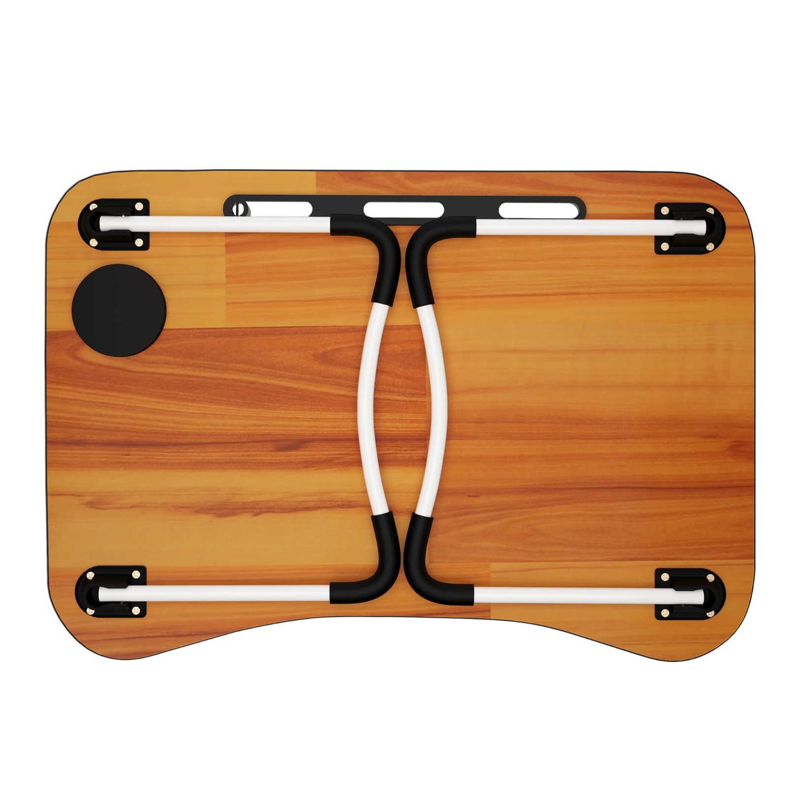Saguaro Multipurpose Table - rear_view