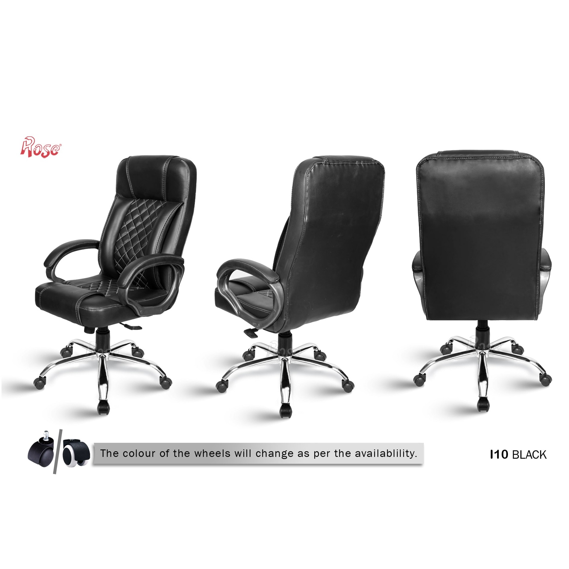 BLACK-Leatherette - left_view