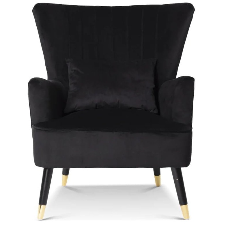 BLACK-Velvet - top_view