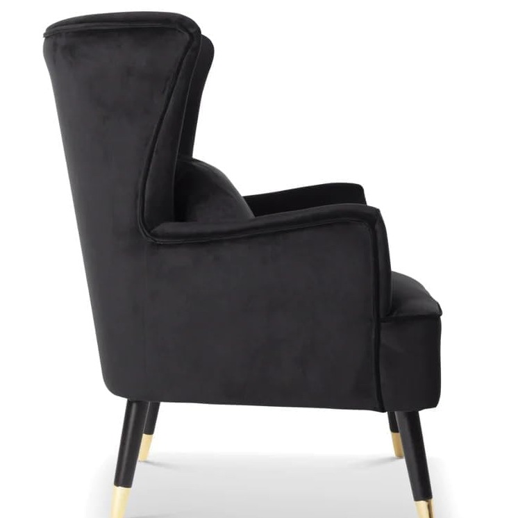 BLACK-Velvet - rear_view