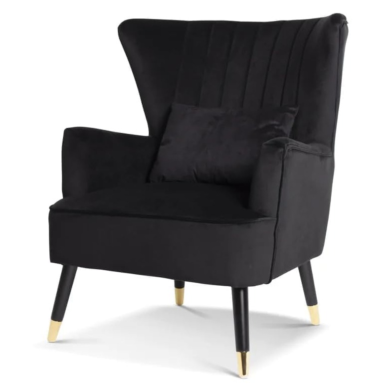 BLACK-Velvet - left_view